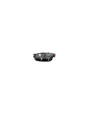 FARO DX H11-H9 A LED PRED REG ELETTR VOLVO XC90 01