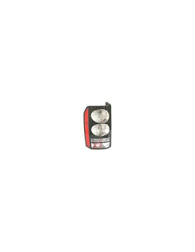 FANALE POSTERIORE SX A LED LAND ROVER DISCOVERY 06/09 in poi  DA TEL N.EA000001 VALEO 045296