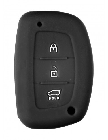 KEY-COVER HYUNDAI 2