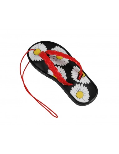 PROFUMATORE PER AUTO FLIPFLOP BLACK ICE