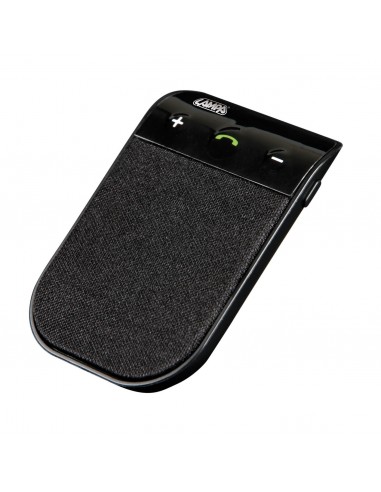 KIT VIVAVOCE BLUETOOTH 4.0 MULTIPOINT