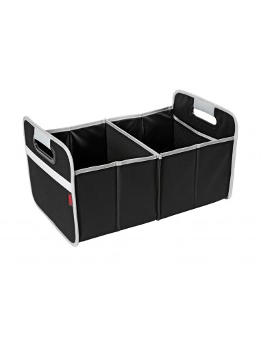 SHOP & STORE ORGANIZER PIEGHEVOLE L