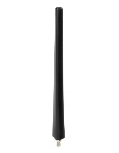 STELO RICAMBIO ANTENNA PER VETTURE GRUPPO FCA GPS