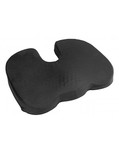 CUSCINO IN GEL MEMORY-FOAM