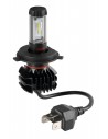 Lampa - kit conversione led