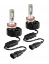 Lampa - kit conversione led