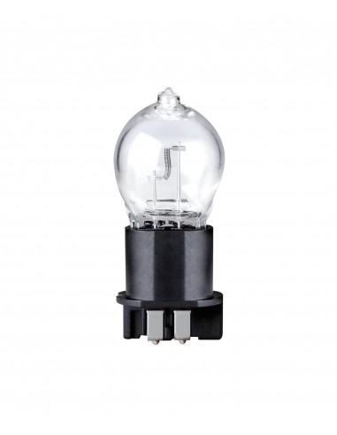 CP.LAMPADE PW24W 12V 24W DOPPIO BLISTER