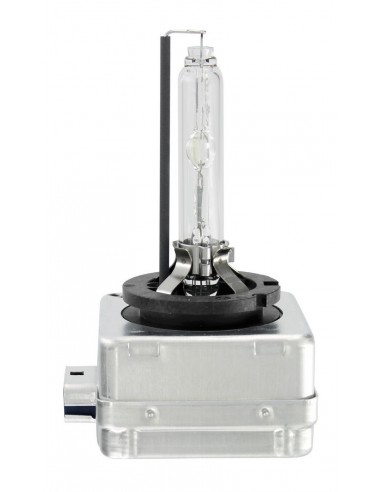 LAMPADA XENON -D8S- 4300?K D/BLISTER-