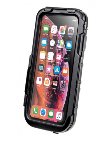 OPTI-CASE PER IPHONE XS MAX