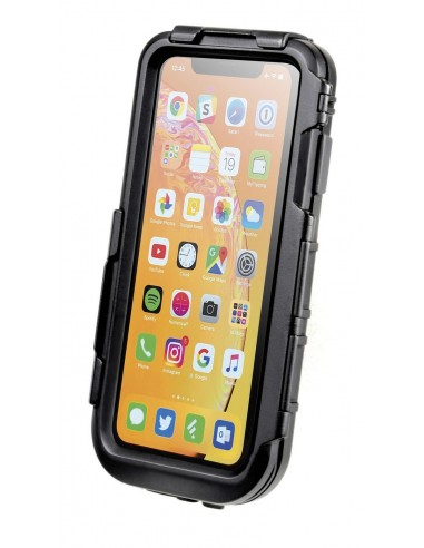 OPTI-CASE PER IPHONE XS MAX / IPHONE 11 PRO MAX