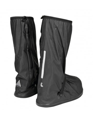 COPRISCARPE RAIN-BOOTS S