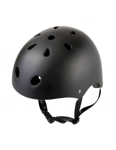 CASCO BICI CALIFORNIA TG.S(53-55)