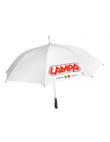 OMBRELLO AUTOMOTIVE LAMPA