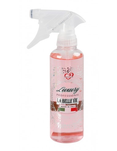 DEOD. LUXORY PROFESSIONAL 300 ML LA BELLE VIE