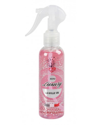 DEODORANTE MINI LUXORY 150 ML LA BELLE VIEFLA