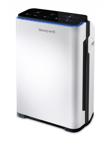 PURIFICATORE D'ARIA PREMIUM HEPA HONEYWELL