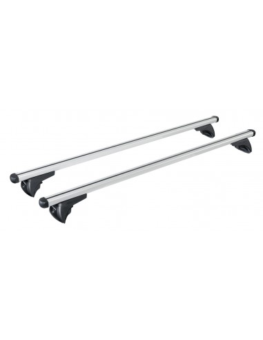 CP.BARRE NOWA S ALLUM.108CM PER VETTURE CON