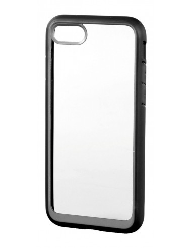 COVER PRIME IPHONE 7/8 NERO