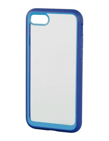 COVER PRIME IPHONE 7/8 BLU