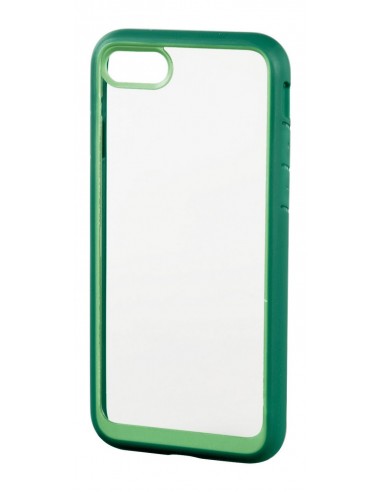 COVER PRIME IPHONE 7/8 VERDE