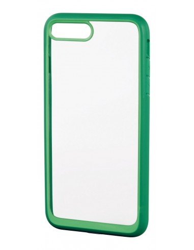 COVER PRIME IPHONE 7 PLUS 8 PLUS - VERDE