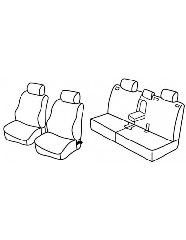 FOD.SUPERIOR NER/ROSS SU ORD. TOYOTA LAND CRUISER