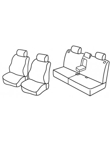 FOD.SUPERIOR NER/ROSS SU ORD. TOYOTA LAND CRUISER