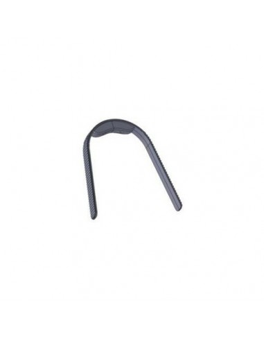 CINGHIETTO CORTO PER P/BICI WB200 E YWB201