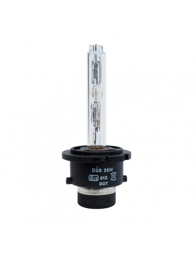 LAMPADA XENON D2R/ D2R XENON BULB