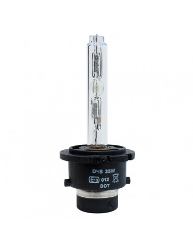 LAMPADA XENON D4S/ D4S XENON BULB