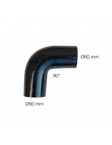 CURVA 90 60125 MM