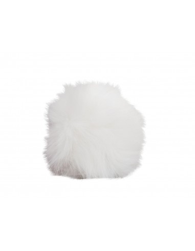 COVER UNIVERSALE FLUFFY FUR PER POMELLO/ FLUFFY FU