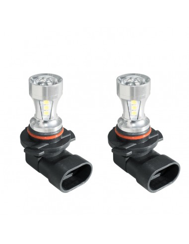 LED HEAD SERIES H16 3263 ??-??V