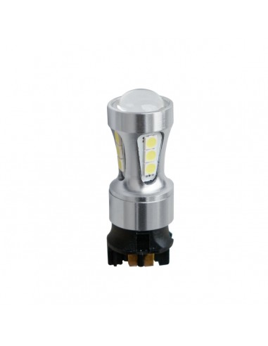 PW-24W 18*3030SMD LED BIANCO/WHITE