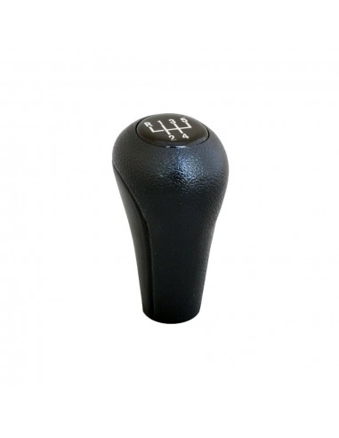 POMELLO RICAMBIO ORIGINALE / ORIGINAL SPARE KNOB B