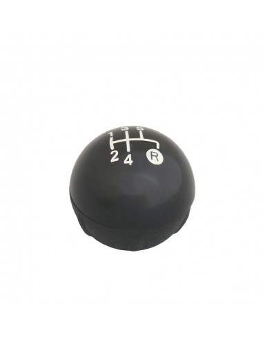 POMELLO RICAMBIO ORIGINALE / ORIGINAL SPARE KNOB F