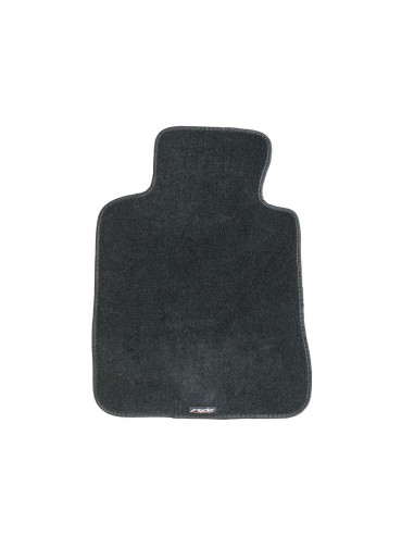 TAPPETO SINGOLO LATO GUIDA / SINGLE CAR MAT DRIV