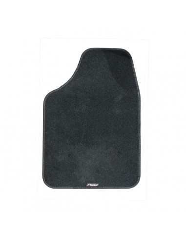 TAPPETO SINGOLO LATO GUIDA / SINGLE CAR MAT DRIV