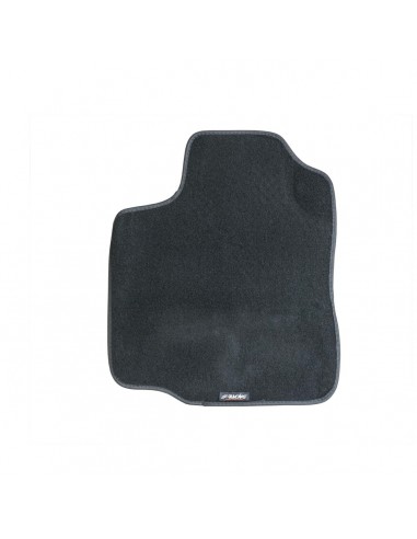 TAPPETO SINGOLO LATO GUIDA / SINGLE CAR MAT DRIV