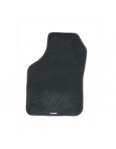 TAPPETO SINGOLO LATO GUIDA / SINGLE CAR MAT DRIV