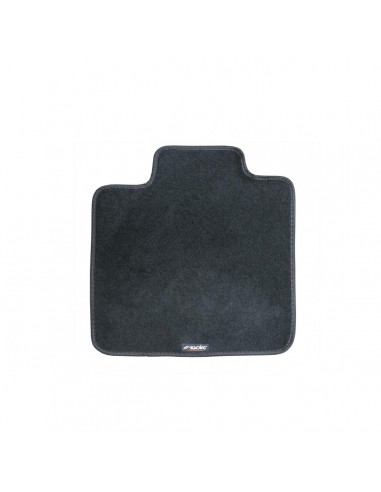 TAPPETO SINGOLO LATO GUIDA / SINGLE CAR MAT DRIV