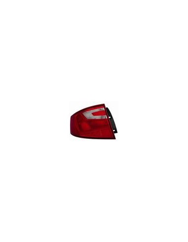 FANALE POSTERIORE S/P.DX ESTERNO SEAT TOLEDO 01/12 in poi