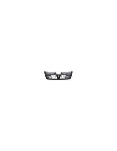 GRIGLIA NERA C/CORNICE NERA SUBARU FORESTER 01/19 in poi