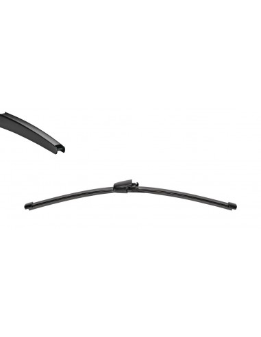 VALEO VR250 X1 SILENCIO WIPER REAR LHD/RHD X1