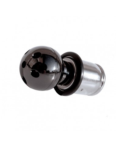 ACCENDISIGARI POMELLO/CIGARETTE LIGHTER GEAR KNOB