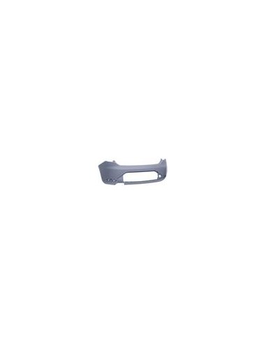 P/TI POST PRIM SEAT LEON FR 01/13 in poi  -TUV-ES-