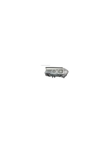 FARO DX A LED BMW SERIE 5 G30-G31 01/16 in poi  ZKW