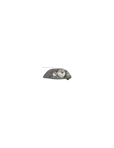 FARO SX H7+H3 PRED REG ELETT NO OSCUR SEAT IBIZA-C