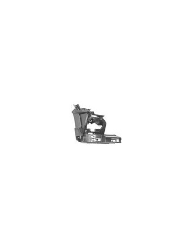 STAFFA SUPPORTO FEND DX BMW SERIE 2 F22-F23 01/13 in poi