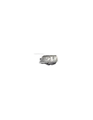 FARO DX C/MOTORE ELET VOLKSWAGEN TRANSPORTER T6 11